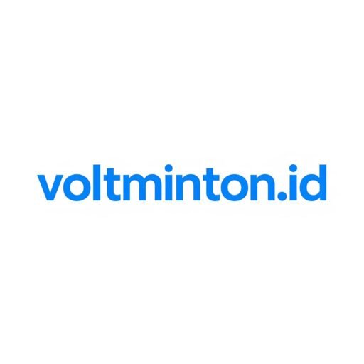 voltminton.id