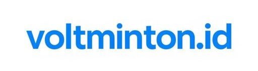voltminton.id