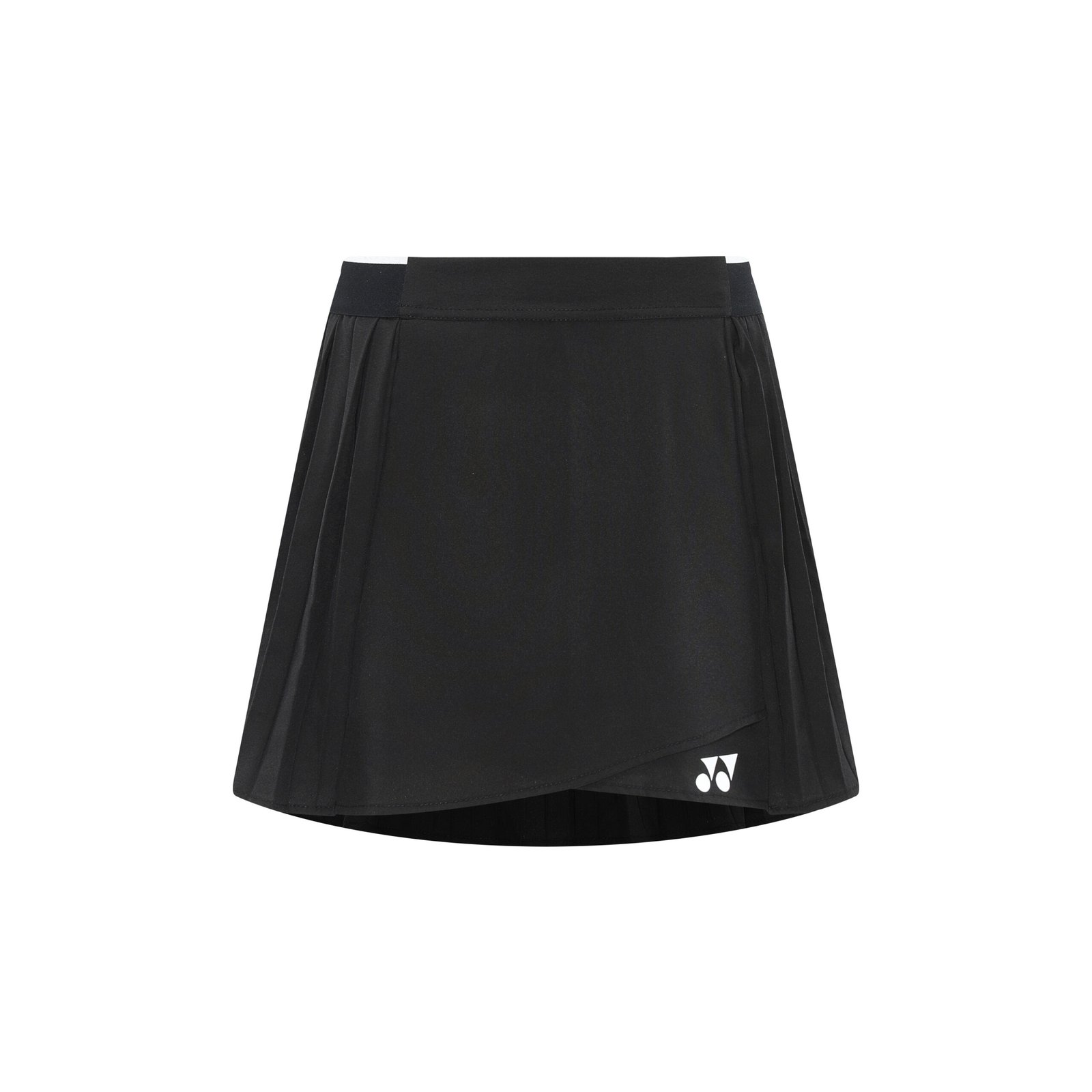 Y123 Rok Badminton Padel Tenis YY Series Terbaru - Gambar 9