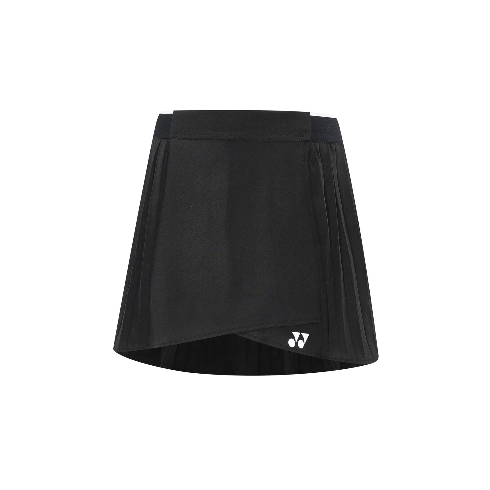 Y123 Rok Badminton Padel Tenis YY Series Terbaru - Gambar 8