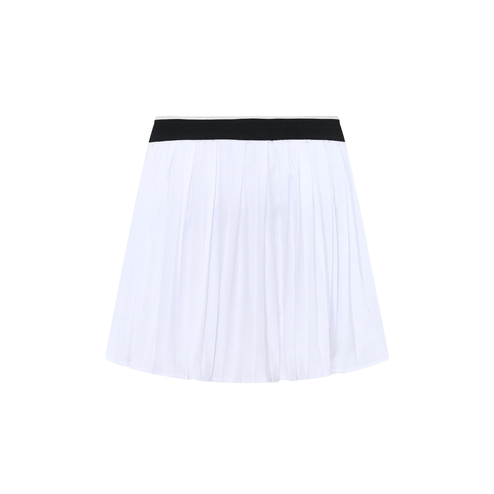 Y123 Rok Badminton Padel Tenis YY Series Terbaru - Gambar 7