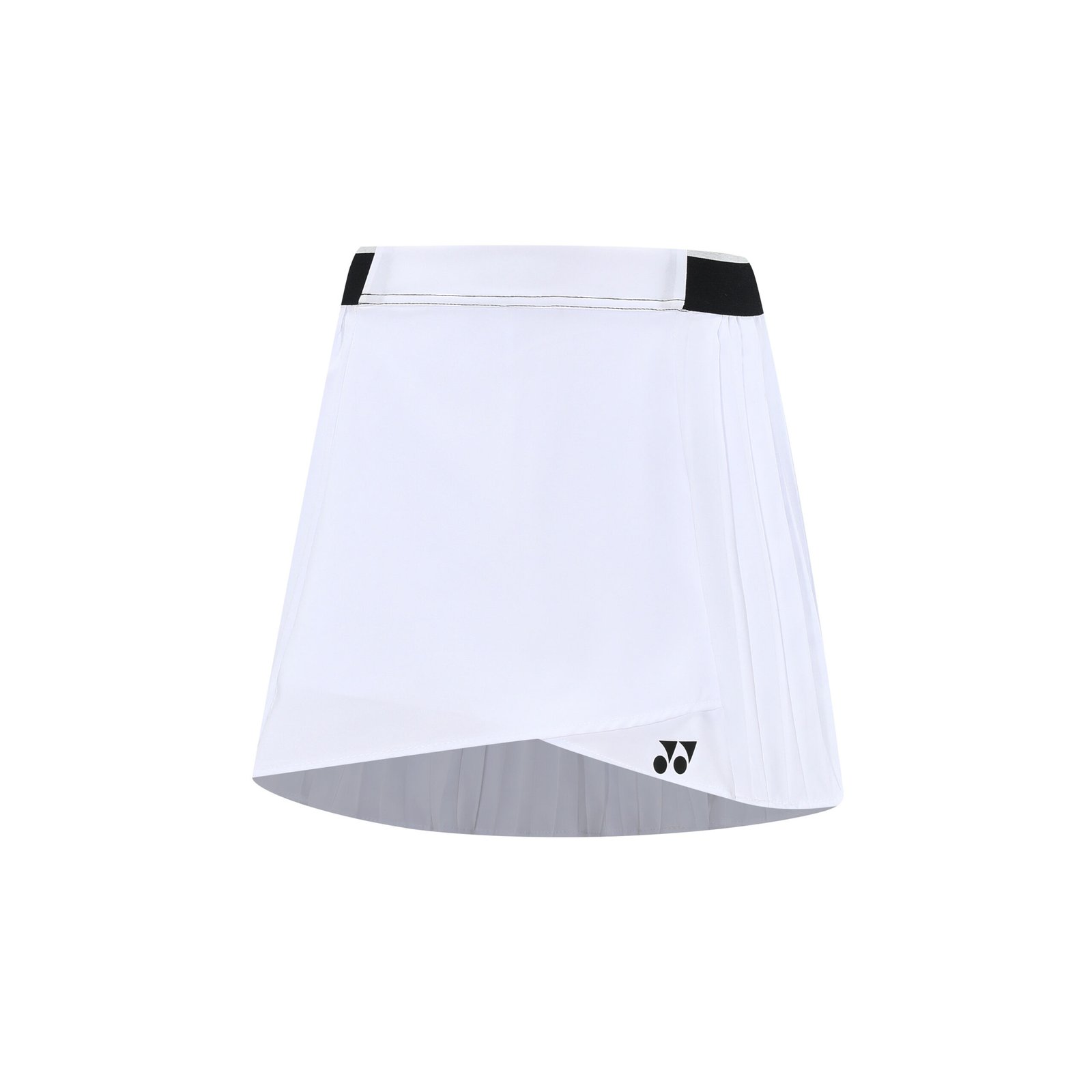 Y123 Rok Badminton Padel Tenis YY Series Terbaru - Gambar 6