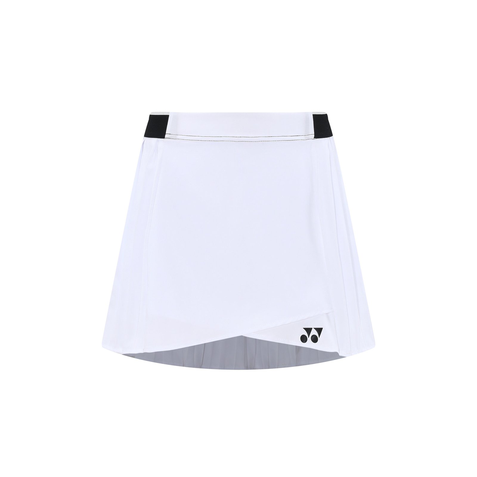 Y123 Rok Badminton Padel Tenis YY Series Terbaru - Gambar 5
