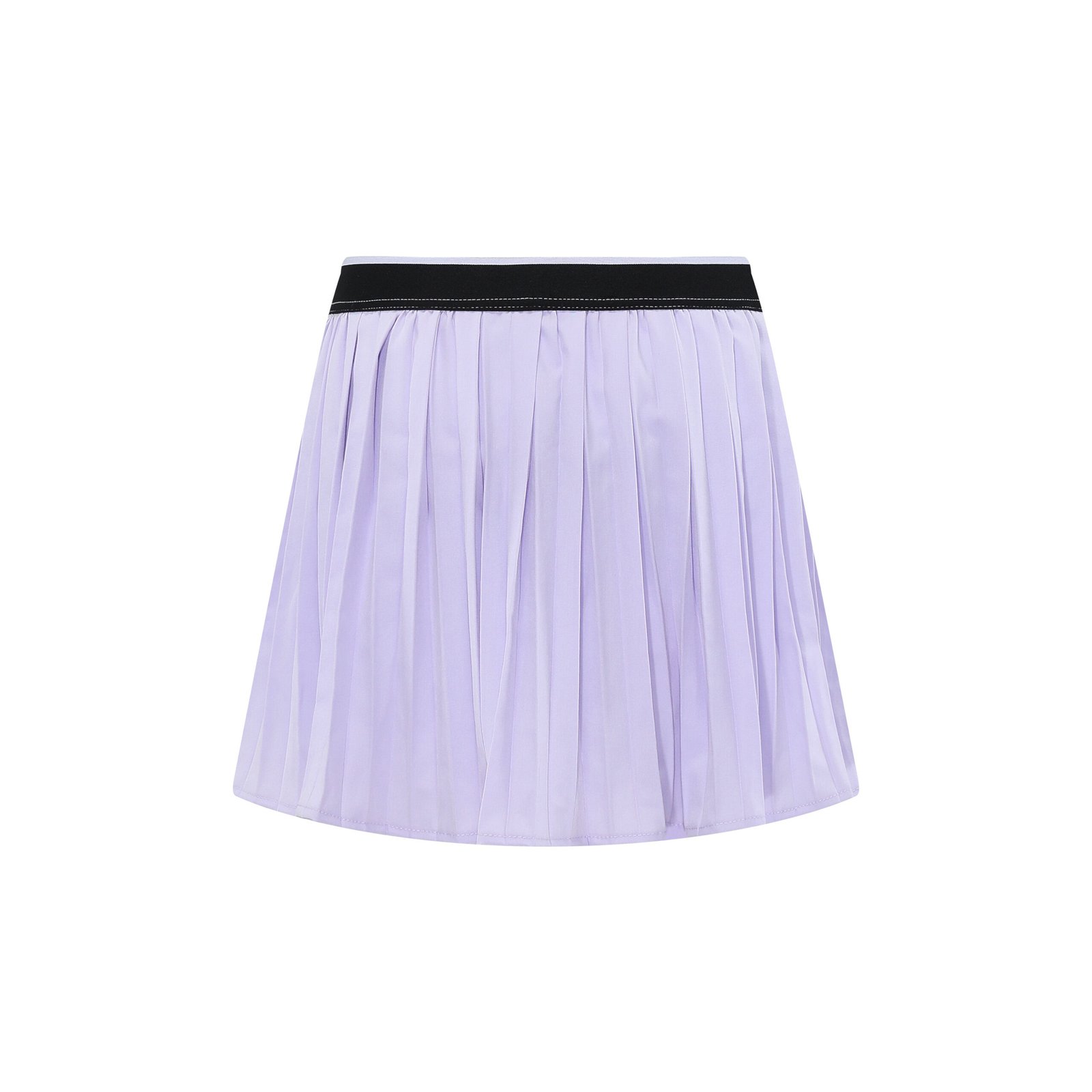Y123 Rok Badminton Padel Tenis YY Series Terbaru - Gambar 4