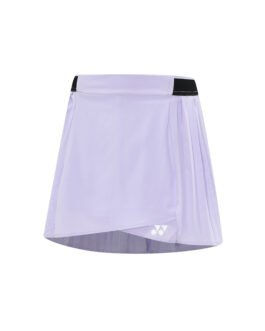 Y123 Rok Badminton Padel Tenis YY Series Terbaru