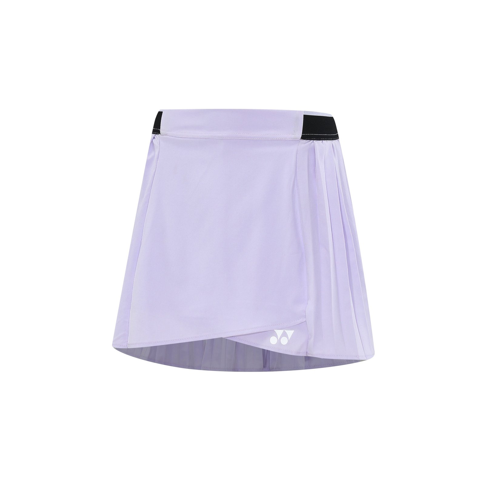 Y123 Rok Badminton Padel Tenis YY Series Terbaru - Gambar 2