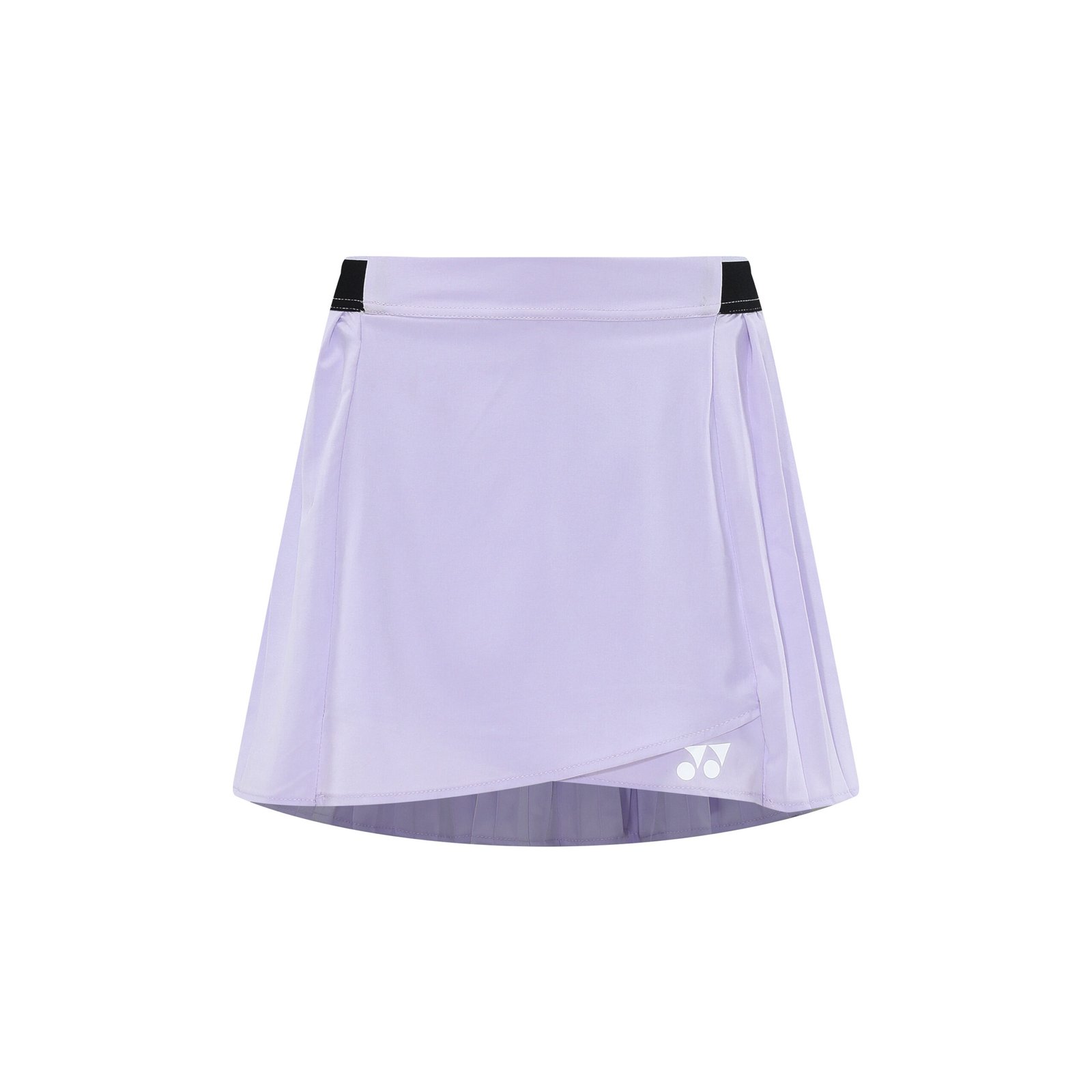 Y123 Rok Badminton Padel Tenis YY Series Terbaru - Gambar 3