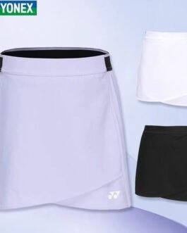 Y123 Rok Badminton Padel Tenis YY Series Terbaru